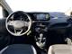 Billede af Hyundai i10 1,0 Advanced 67HK 5d