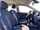 Billede af Hyundai i10 1,0 Advanced 67HK 5d