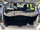 Billede af Hyundai i10 1,0 Advanced 67HK 5d