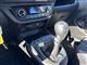 Billede af Hyundai i10 1,0 Advanced 67HK 5d