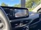 Billede af Hyundai i10 1,0 Advanced 67HK 5d