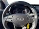 Billede af Hyundai i10 1,0 Advanced 67HK 5d