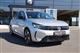 Billede af Opel Corsa-e EL Elegance 136HK 5d Aut.