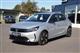 Billede af Opel Corsa-e EL Elegance 136HK 5d Aut.
