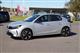 Billede af Opel Corsa-e EL Elegance 136HK 5d Aut.