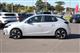 Billede af Opel Corsa-e EL Elegance 136HK 5d Aut.