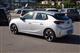 Billede af Opel Corsa-e EL Elegance 136HK 5d Aut.