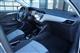 Billede af Opel Corsa-e EL Elegance 136HK 5d Aut.