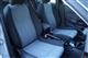 Billede af Opel Corsa-e EL Elegance 136HK 5d Aut.