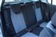 Billede af Opel Corsa-e EL Elegance 136HK 5d Aut.