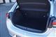 Billede af Opel Corsa-e EL Elegance 136HK 5d Aut.