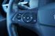 Billede af Opel Corsa-e EL Elegance 136HK 5d Aut.