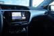 Billede af Opel Corsa-e EL Elegance 136HK 5d Aut.