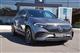 Billede af Mercedes-Benz EQA 250+ EL AMG Advance 190HK 5d Aut.