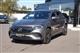 Billede af Mercedes-Benz EQA 250+ EL AMG Advance 190HK 5d Aut.