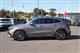 Billede af Mercedes-Benz EQA 250+ EL AMG Advance 190HK 5d Aut.