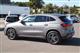 Billede af Mercedes-Benz EQA 250+ EL AMG Advance 190HK 5d Aut.