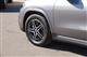 Billede af Mercedes-Benz EQA 250+ EL AMG Advance 190HK 5d Aut.
