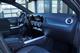 Billede af Mercedes-Benz EQA 250+ EL AMG Advance 190HK 5d Aut.