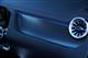 Billede af Mercedes-Benz EQA 250+ EL AMG Advance 190HK 5d Aut.
