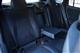 Billede af Mercedes-Benz EQA 250+ EL AMG Advance 190HK 5d Aut.