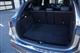 Billede af Mercedes-Benz EQA 250+ EL AMG Advance 190HK 5d Aut.