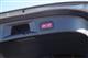 Billede af Mercedes-Benz EQA 250+ EL AMG Advance 190HK 5d Aut.