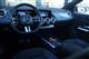 Billede af Mercedes-Benz EQA 250+ EL AMG Advance 190HK 5d Aut.
