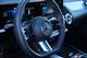 Billede af Mercedes-Benz EQA 250+ EL AMG Advance 190HK 5d Aut.
