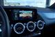 Billede af Mercedes-Benz EQA 250+ EL AMG Advance 190HK 5d Aut.