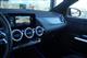 Billede af Mercedes-Benz EQA 250+ EL AMG Advance 190HK 5d Aut.