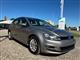 Billede af VW Golf 1,6 BlueMotion TDI DPF Comfortline 105HK 5d