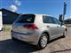 Billede af VW Golf 1,6 BlueMotion TDI DPF Comfortline 105HK 5d