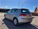 Billede af VW Golf 1,6 BlueMotion TDI DPF Comfortline 105HK 5d