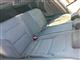 Billede af VW Golf 1,6 BlueMotion TDI DPF Comfortline 105HK 5d