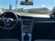 Billede af VW Golf 1,6 BlueMotion TDI DPF Comfortline 105HK 5d