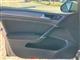 Billede af VW Golf 1,6 BlueMotion TDI DPF Comfortline 105HK 5d