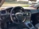 Billede af VW Golf 1,6 BlueMotion TDI DPF Comfortline 105HK 5d