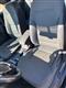 Billede af VW Golf 1,6 BlueMotion TDI DPF Comfortline 105HK 5d