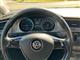 Billede af VW Golf 1,6 BlueMotion TDI DPF Comfortline 105HK 5d