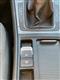 Billede af VW Golf 1,6 BlueMotion TDI DPF Comfortline 105HK 5d
