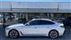 Billede af BMW i4 M50 Gran Coupé Supercharged XDrive 544HK 5d Aut.