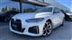 Billede af BMW i4 M50 Gran Coupé Supercharged XDrive 544HK 5d Aut.