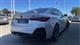 Billede af BMW i4 M50 Gran Coupé Supercharged XDrive 544HK 5d Aut.