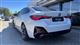 Billede af BMW i4 M50 Gran Coupé Supercharged XDrive 544HK 5d Aut.