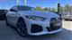 Billede af BMW i4 M50 Gran Coupé Supercharged XDrive 544HK 5d Aut.