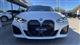 Billede af BMW i4 M50 Gran Coupé Supercharged XDrive 544HK 5d Aut.