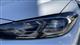 Billede af BMW i4 M50 Gran Coupé Supercharged XDrive 544HK 5d Aut.