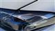 Billede af BMW i4 M50 Gran Coupé Supercharged XDrive 544HK 5d Aut.