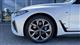 Billede af BMW i4 M50 Gran Coupé Supercharged XDrive 544HK 5d Aut.